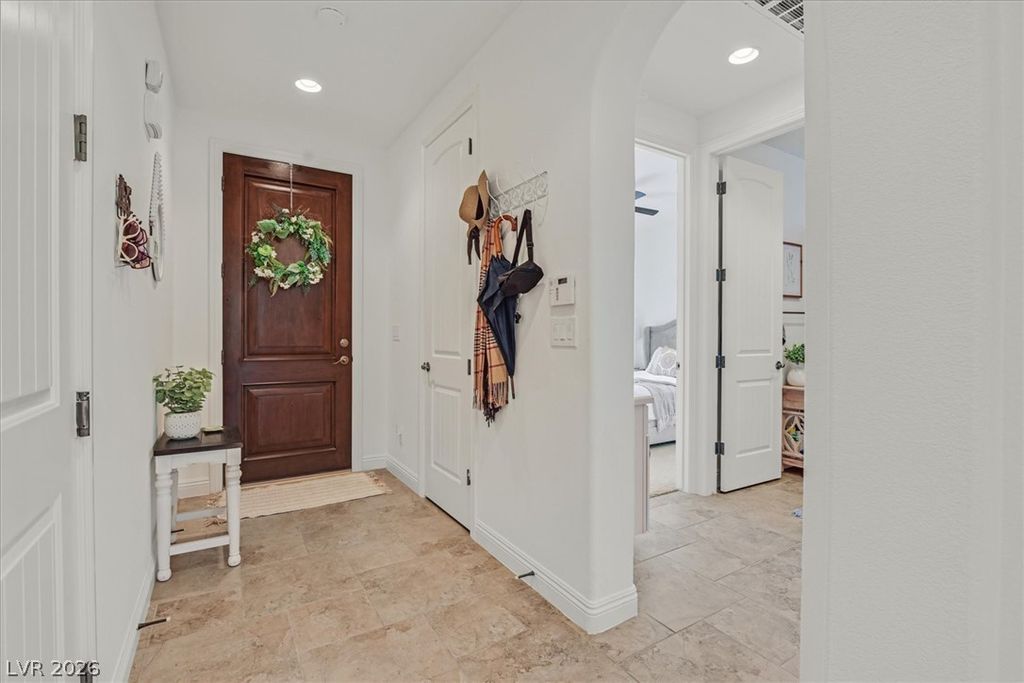 6 Verruca Court, Henderson, NV 89011 — photo 2