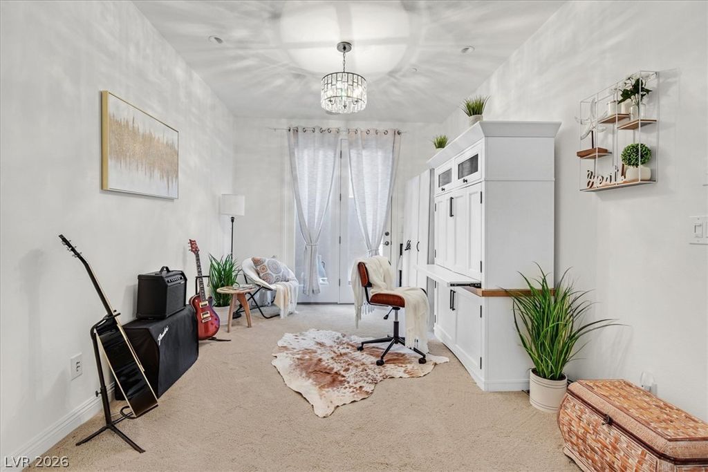 6 Verruca Court, Henderson, NV 89011 — photo 5