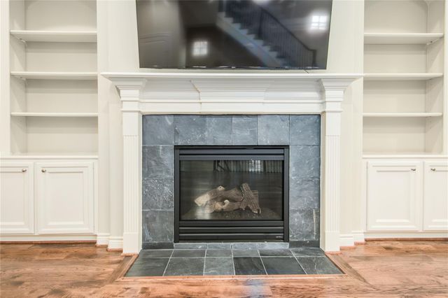 2419 Brazoria Street C, Houston, TX 77019