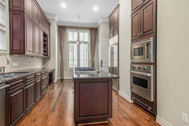 2419 Brazoria Street C, Houston, TX 77019