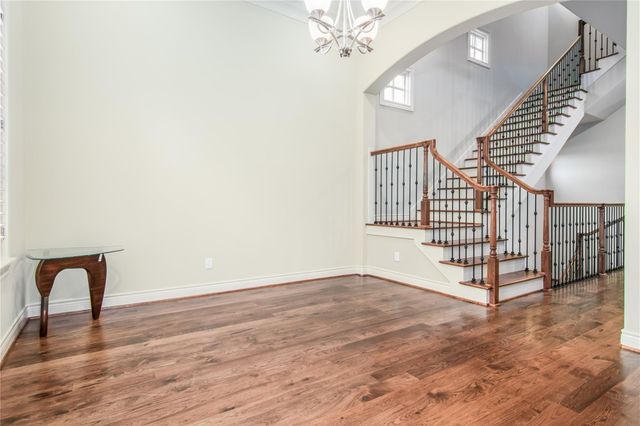 2419 Brazoria Street C, Houston, TX 77019
