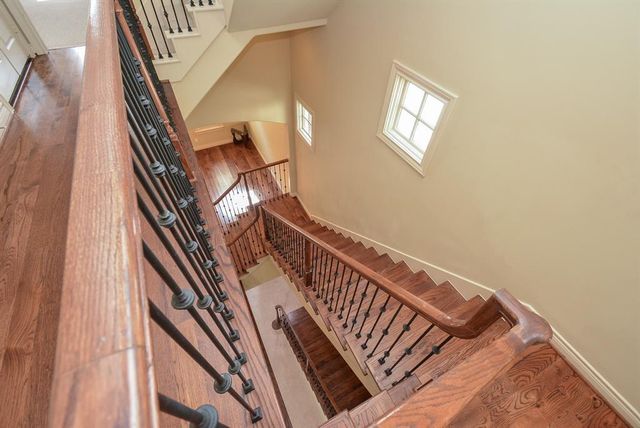 2419 Brazoria Street C, Houston, TX 77019