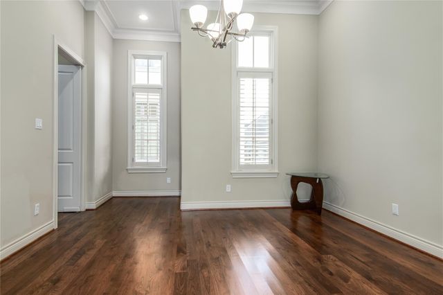 2419 Brazoria Street C, Houston, TX 77019