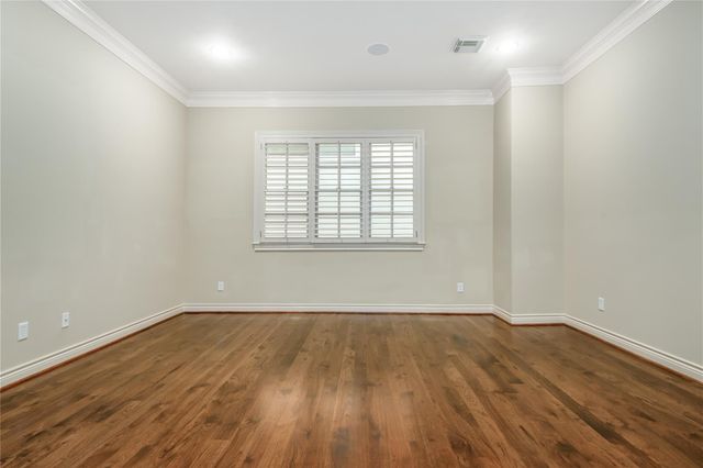 2419 Brazoria Street C, Houston, TX 77019