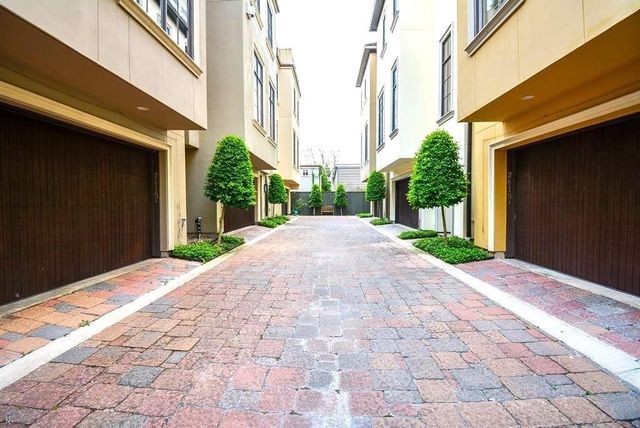2419 Brazoria Street C, Houston, TX 77019