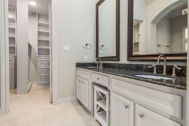 2419 Brazoria Street C, Houston, TX 77019