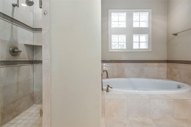2419 Brazoria Street C, Houston, TX 77019