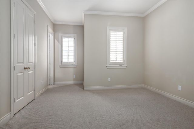 2419 Brazoria Street C, Houston, TX 77019