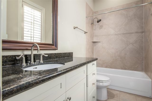 2419 Brazoria Street C, Houston, TX 77019