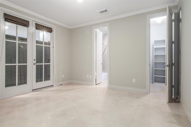 2419 Brazoria Street C, Houston, TX 77019