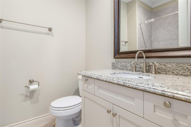 2419 Brazoria Street C, Houston, TX 77019