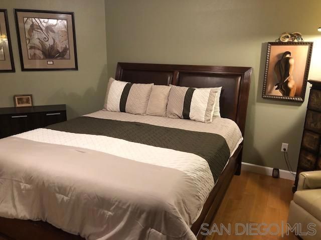 1772 GUY ST, San Diego, CA 92110