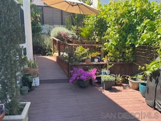 1772 GUY ST, San Diego, CA 92110