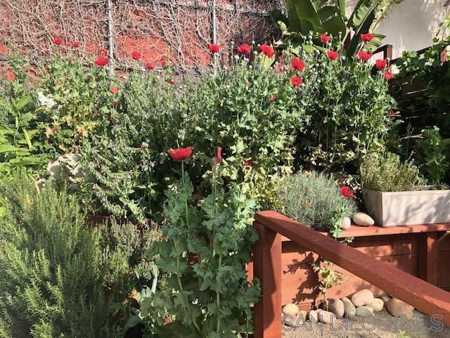 1772 GUY ST, San Diego, CA 92110