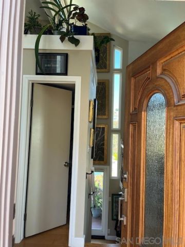 1772 GUY ST, San Diego, CA 92110