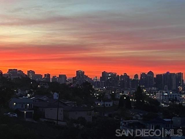 1772 GUY ST, San Diego, CA 92110