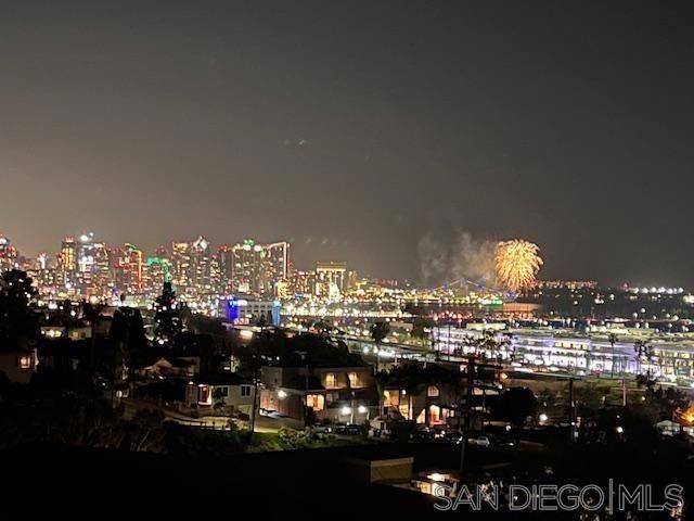 1772 GUY ST, San Diego, CA 92110