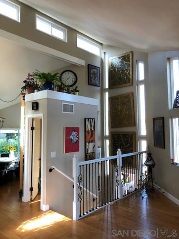 1772 GUY ST, San Diego, CA 92110