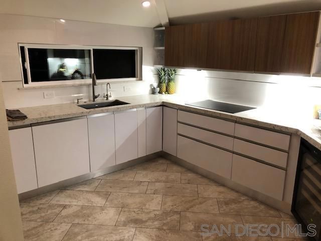 1772 GUY ST, San Diego, CA 92110