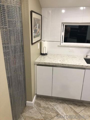 1772 GUY ST, San Diego, CA 92110