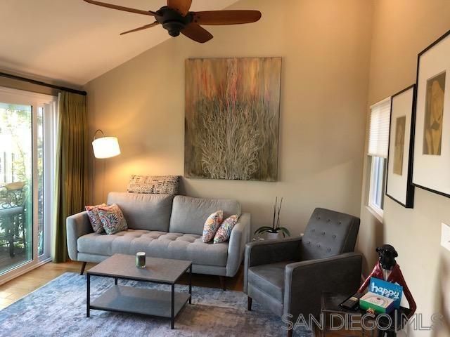 1772 GUY ST, San Diego, CA 92110