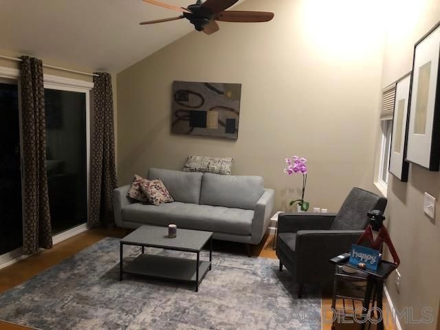 1772 GUY ST, San Diego, CA 92110