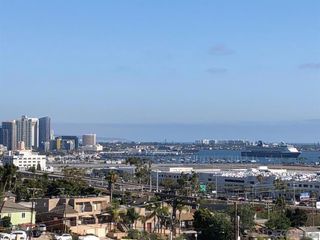 1772 GUY ST, San Diego, CA 92110