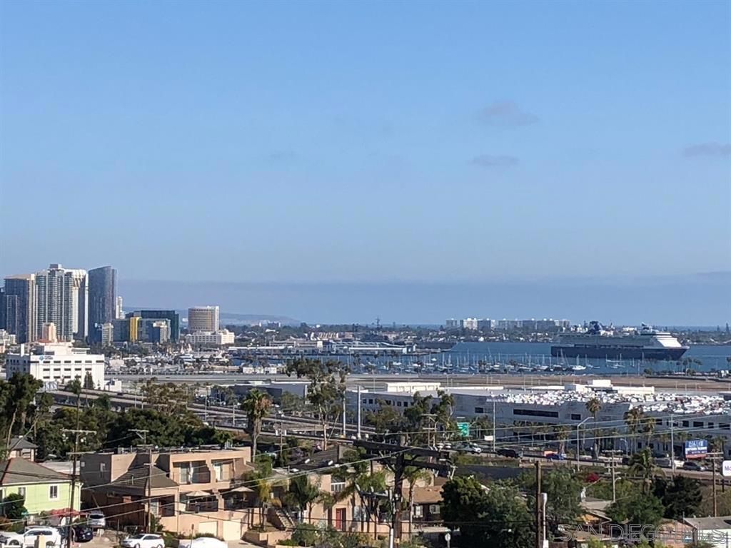 1772 GUY ST, San Diego, CA 92110