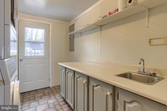 133 FORT HENRY RD, Bethel, PA 19507