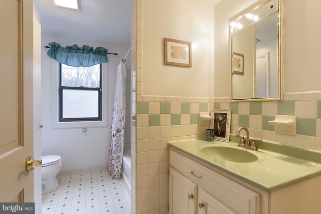 133 FORT HENRY RD, Bethel, PA 19507