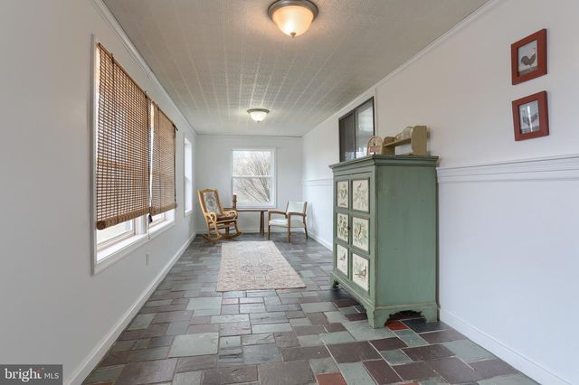 133 FORT HENRY RD, Bethel, PA 19507