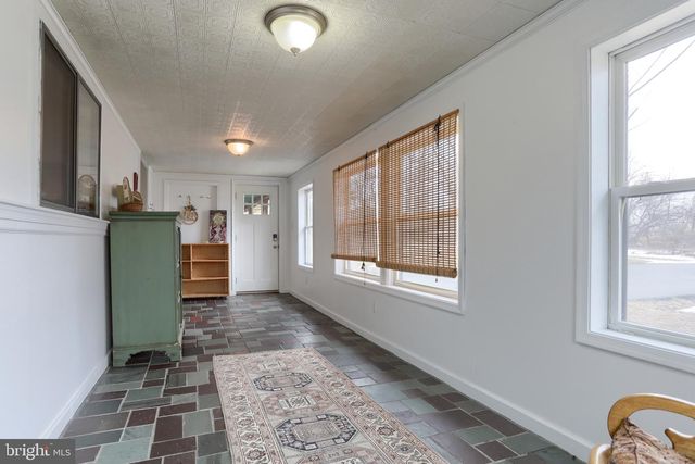 133 FORT HENRY RD, Bethel, PA 19507