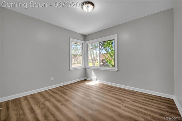 769 Sherbourne Street, Inkster, MI 48141