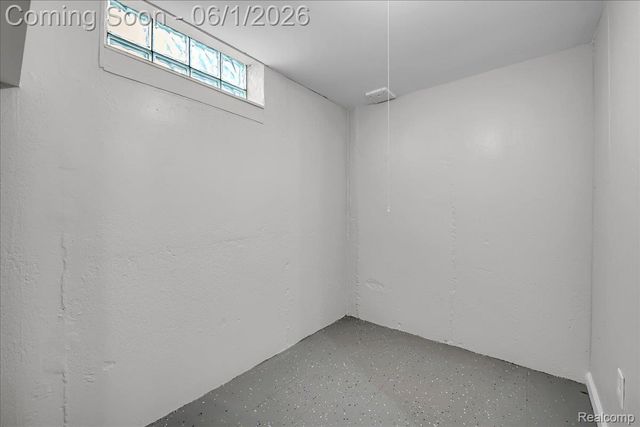 769 Sherbourne Street, Inkster, MI 48141