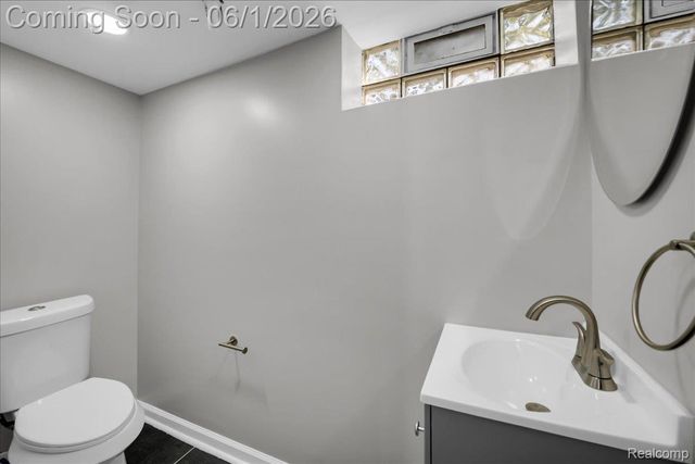 769 Sherbourne Street, Inkster, MI 48141