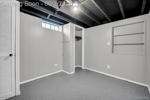 769 Sherbourne Street, Inkster, MI 48141