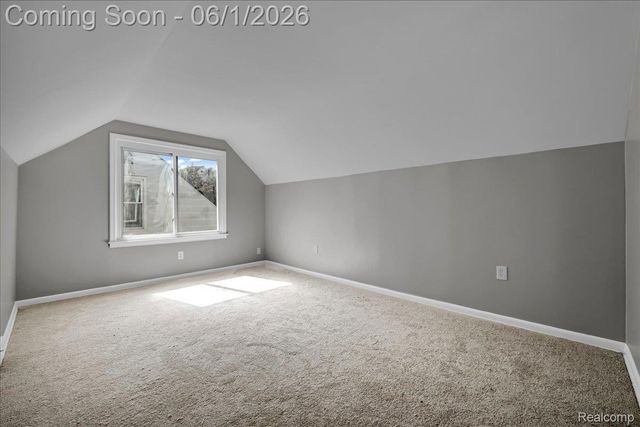 769 Sherbourne Street, Inkster, MI 48141