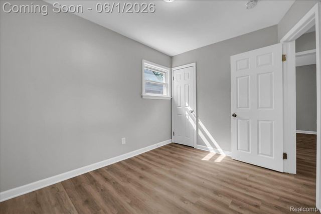 769 Sherbourne Street, Inkster, MI 48141