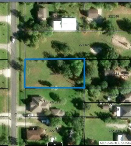 3908 20th Street N, Texas City, TX 77590