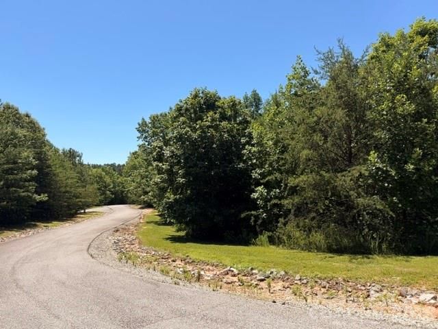 00 Panorama Drive 13, Nebo, NC 28761