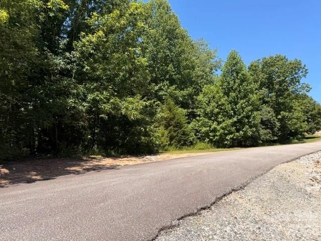 00 Panorama Drive 13, Nebo, NC 28761