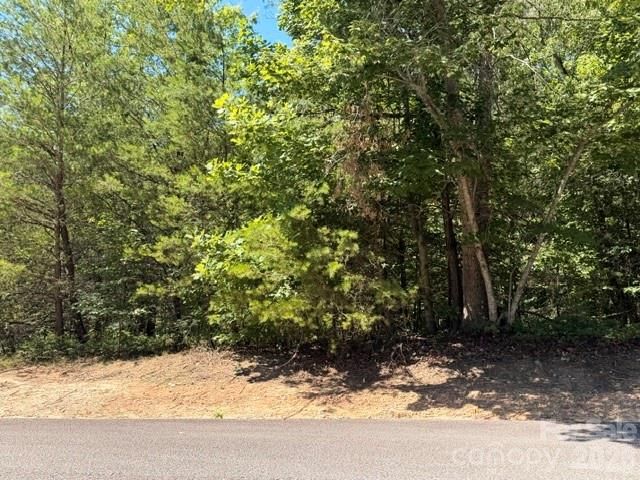 00 Panorama Drive 13, Nebo, NC 28761