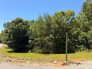 00 Panorama Drive 13, Nebo, NC 28761