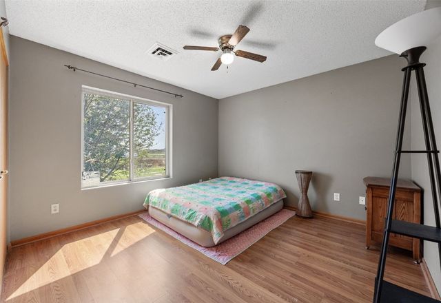 1020 240th Street 8, North Liberty, IA 52317