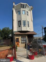 1201 W ERIE AVENUE, Philadelphia, PA 19140