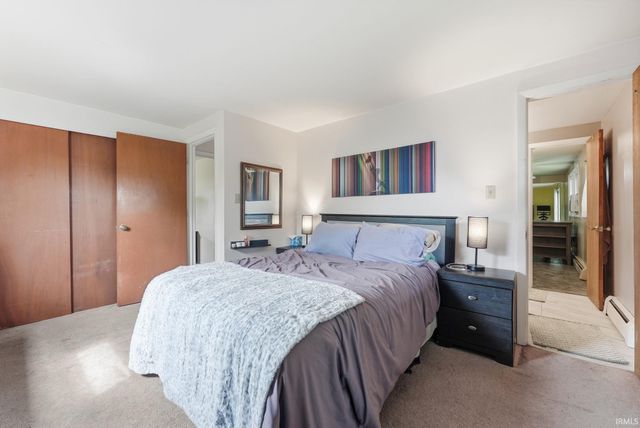 2614 Forest Valley Drive, Fort Wayne, IN 46815