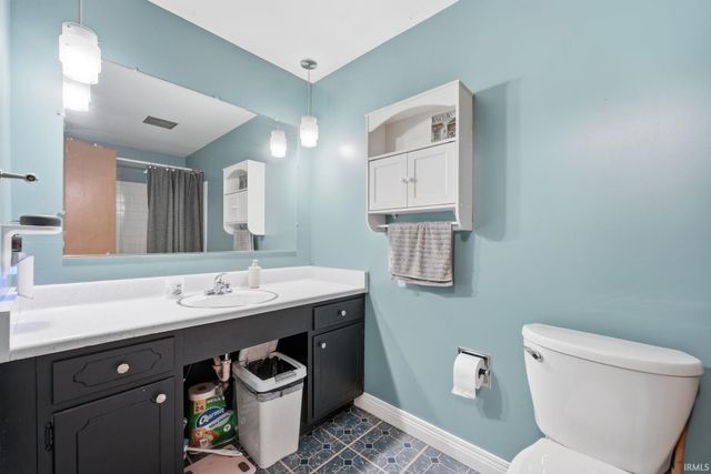 2614 Forest Valley Drive, Fort Wayne, IN 46815