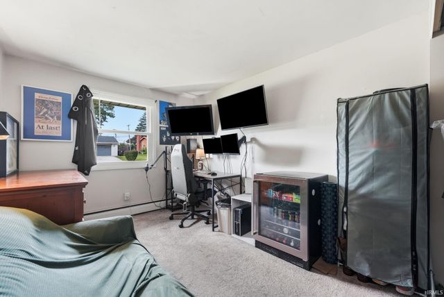 2614 Forest Valley Drive, Fort Wayne, IN 46815