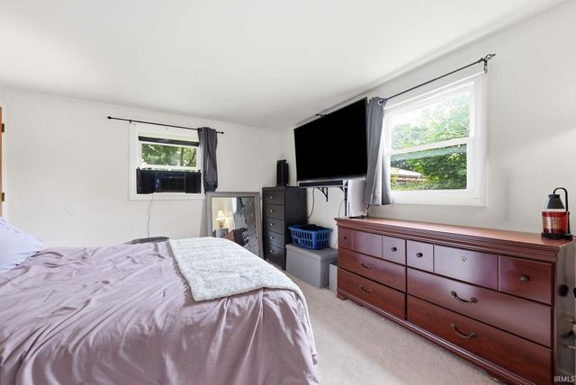 2614 Forest Valley Drive, Fort Wayne, IN 46815