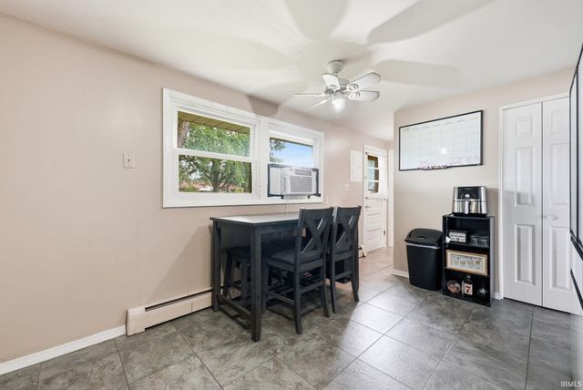 2614 Forest Valley Drive, Fort Wayne, IN 46815